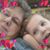 Julie Ross's profile image