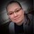 Jean Russ Harryman's profile image