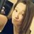 Jenn Jenn's profile image