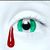 Edith Bargoma's profile image