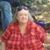 Vickie Latham Smith's profile image