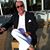 John Caliso's profile image