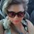 Diana Carrillo's profile image