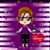 Kathy DixieKitten's profile image