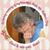 Karen Tramel's profile image