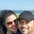 David Aponte's profile image