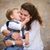 Heather Johnston's profile image