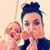 Kaleigh Kluge's profile image