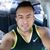 Omarsito Garci'a's profile image