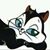 Nancy Dee Davidson's profile image