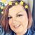 Jodi Shea's profile image