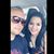 Brittany Musulin's profile image