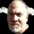 Mario Melito's profile image