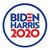 Jerry R Kempfer's profile image
