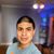 Mark Muniz's profile image
