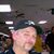 Tom Baldridge's profile image