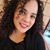 Yessi Villamizar's profile image