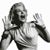 Stephanie Marie Noriega's profile image