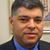 Mohamad I. Nasir's profile image