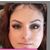 Karla Barnhouse's profile image