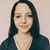 Heather Layne's profile image