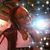 Robin Camille Martin's profile image