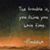 Robin Glover Galpin's profile image