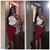 Destiny Cornuaud Flores's profile image