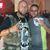 Josh Spagna's profile image