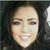 Lisa Taylor's profile image