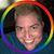 Cheryl Rubin's profile image