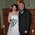 Susan Elizabeth Semelroth's profile image