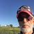 Charles Lott's profile image