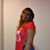 Hermeena Baylock's profile image