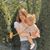 Janey Buschard's profile image