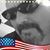 Ronnie A. Stevens's profile image