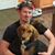 Brian Guinness's profile image