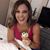 Courtney Horn's profile image