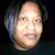 Melissa Turner Paschall's profile image