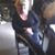Dee Anderson's profile image