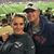 Tessa Overstreet's profile image
