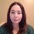 Denise Russell's profile image