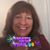 Lupe Gonzalez's profile image