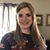 Carissa Mesenbrink Satterlee's profile image