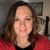 Stephanie Doherty-Stapp's profile image