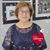 Yolanda Garcia Santa Ana's profile image