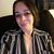 Liza Maldonado's profile image