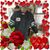 Renee Goebel's profile image