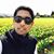Abhijith Manchikattla's profile image