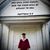 Wendy Cox Evans's profile image